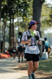 BIB: 
                            <button type="button" onclick="openModal(27387553)" class="btn btn-primary btn-sm float-right btn-popup" data-toggle="modal" data-target=".modal-high-quality">
                        <i class="fas fa-shopping-cart"></i> Add to Cart
                    </button>
                                            <button type="button" onclick="isThisMe(27387553, true)" class="btn btn-success btn-sm float-right btn-popup btn-isme hidden" data-toggle="tooltip" data-placement="bottom" title="นี่คือรูปของคุณใช่ไหม คลิกที่นี่เพื่อเอาเข้าอัลบั้ม">
                        <i class="fas fa-plus"></i> Add to album
                    </button>
                    <button type="button" onclick="isThisMe(27387553, false)" class="btn btn-warning btn-sm float-right btn-popup btn-isnotme hidden">
                        <i class="fas fa-ban"></i> Remove from album
                    </button>